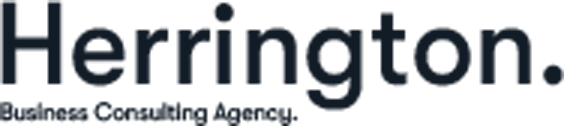 Idin Global Consulting